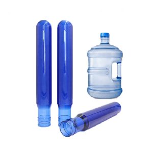 Preformas 20 litros/5 galones