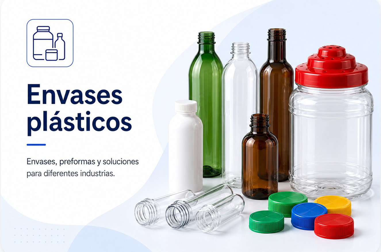 cat-envases