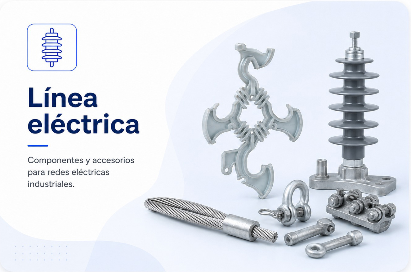 cat-linea-electrica