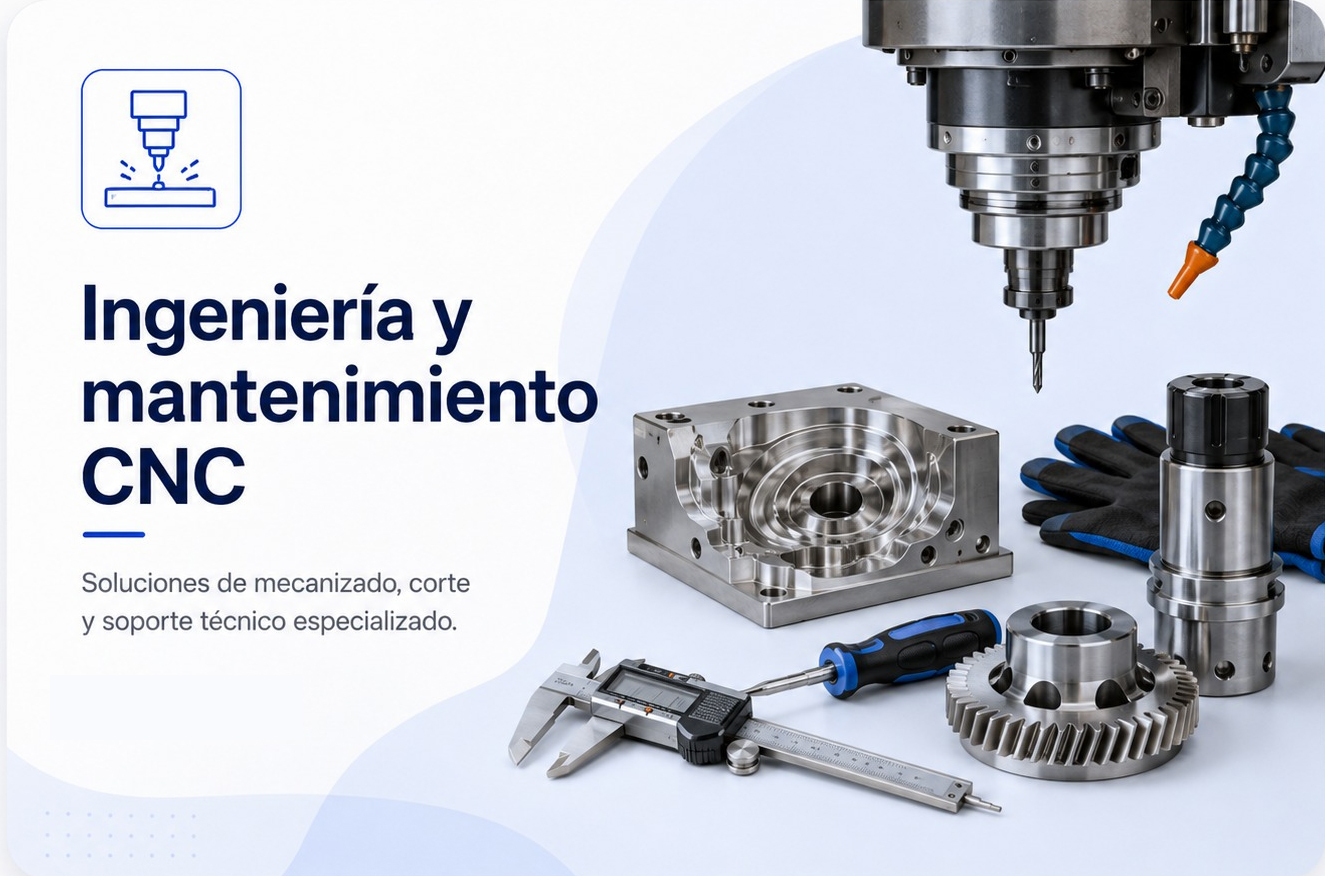 categ-cnc